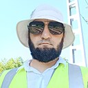 Богдан, 34 года
