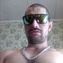 Михаил, 38 лет