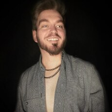 Фотография мужчины Александр, 45 лет из г. Шахты