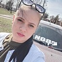 Ксения, 27 лет