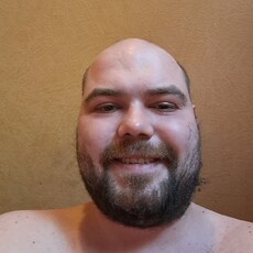 Фотография мужчины Денис, 33 года из г. Жуковский