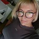 Наталья, 46 лет