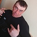 Seksinstruktor, 35 лет