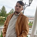 Андрей, 29 лет