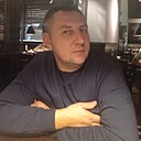 Роман, 42 года