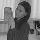Оля, 20 лет