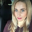 Стефания, 28 лет