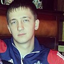 Александр, 34 года