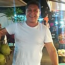 Сергей, 59 лет