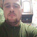 Олег, 31 год