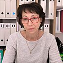 Светлана, 58 лет