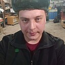 Игорь, 29 лет