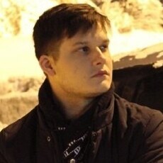 Фотография мужчины Андрей, 30 лет из г. Шахты