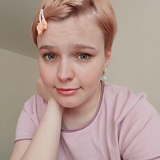 Софья, 20 из г. Омск.