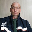 Андрей, 42 года