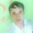 Дима, 34 года