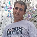 Дмитрий, 34 года