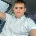 Алексей, 31 год