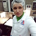 Николай, 29 лет