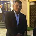 Кайрат, 32 года