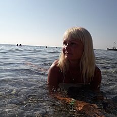 Фотография девушки Натали, 46 лет из г. Москва