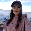 Анна, 33 года