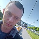 Юрий, 35 лет