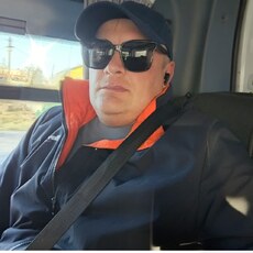 Фотография мужчины Андрей, 37 лет из г. Великий Новгород