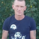 Денис, 35 лет