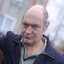 Евгений, 46 лет