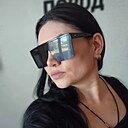 Елена, 41 год