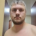 Вадим, 43 года