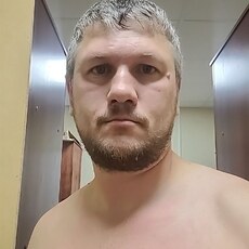 Фотография мужчины Вадим, 43 года из г. Краснодар
