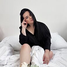 Фотография девушки Марина, 25 лет из г. Иркутск