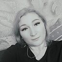 Юлия, 36 лет