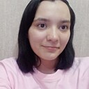 Анастасия, 24 года