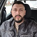 Евгений, 36 лет