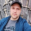 Дмитрий, 35 лет