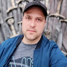 Фотография мужчины Дмитрий, 36 лет из г. Воронеж