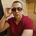 Вадим, 46 лет