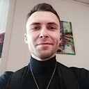 Илья, 29 лет