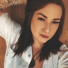 Катерина, 28 из г. Ессентуки.