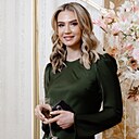 Евгения, 28 лет