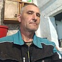 Виталий, 45 лет