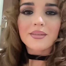 Полина, 34 из г. Новокузнецк.