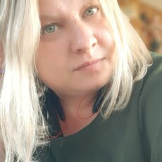 Татьяна, 44 из г. Санкт-Петербург.
