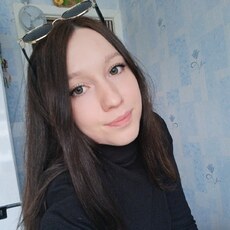 Фотография девушки Регина, 30 лет из г. Ульяновск