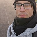 Денис, 41 год