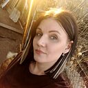 Татьяна, 38 лет