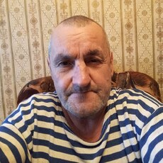 Фотография мужчины Витя, 64 года из г. Гусь Хрустальный